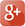 google-icon